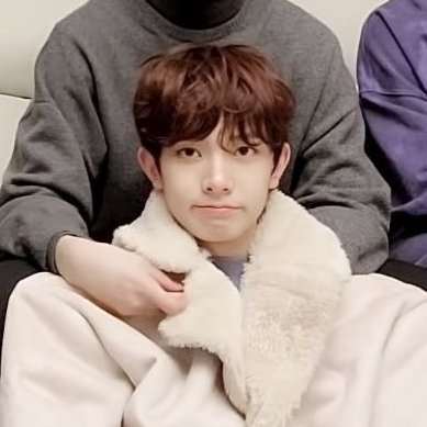 random heeseung pics tweet media