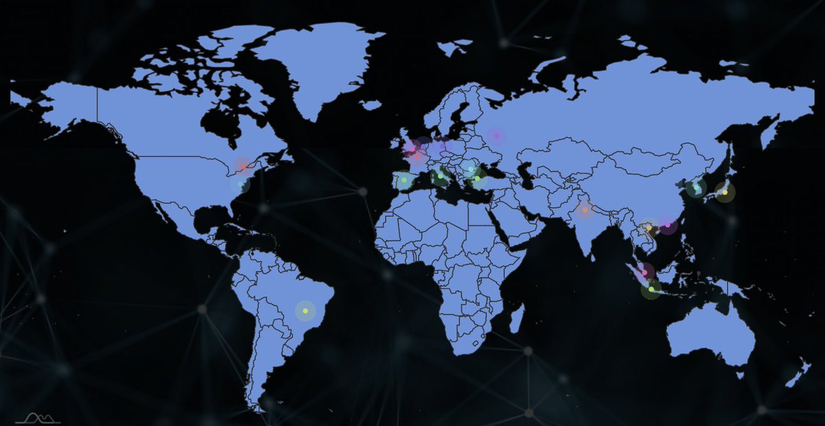 _MalwareHunters's tweet image. 📈 #Cybercriminal groups and #Malware families activity dashboard
📌 malwarehunters.org

📊 Daily updated infographics (for example, #Emotet)
📌 malwarehunters.org/infographics/m…

📑 #ThreatIntelligence research and news
📌 malwarehunters.org/reports

#infosec #cybersecurity #ransomware