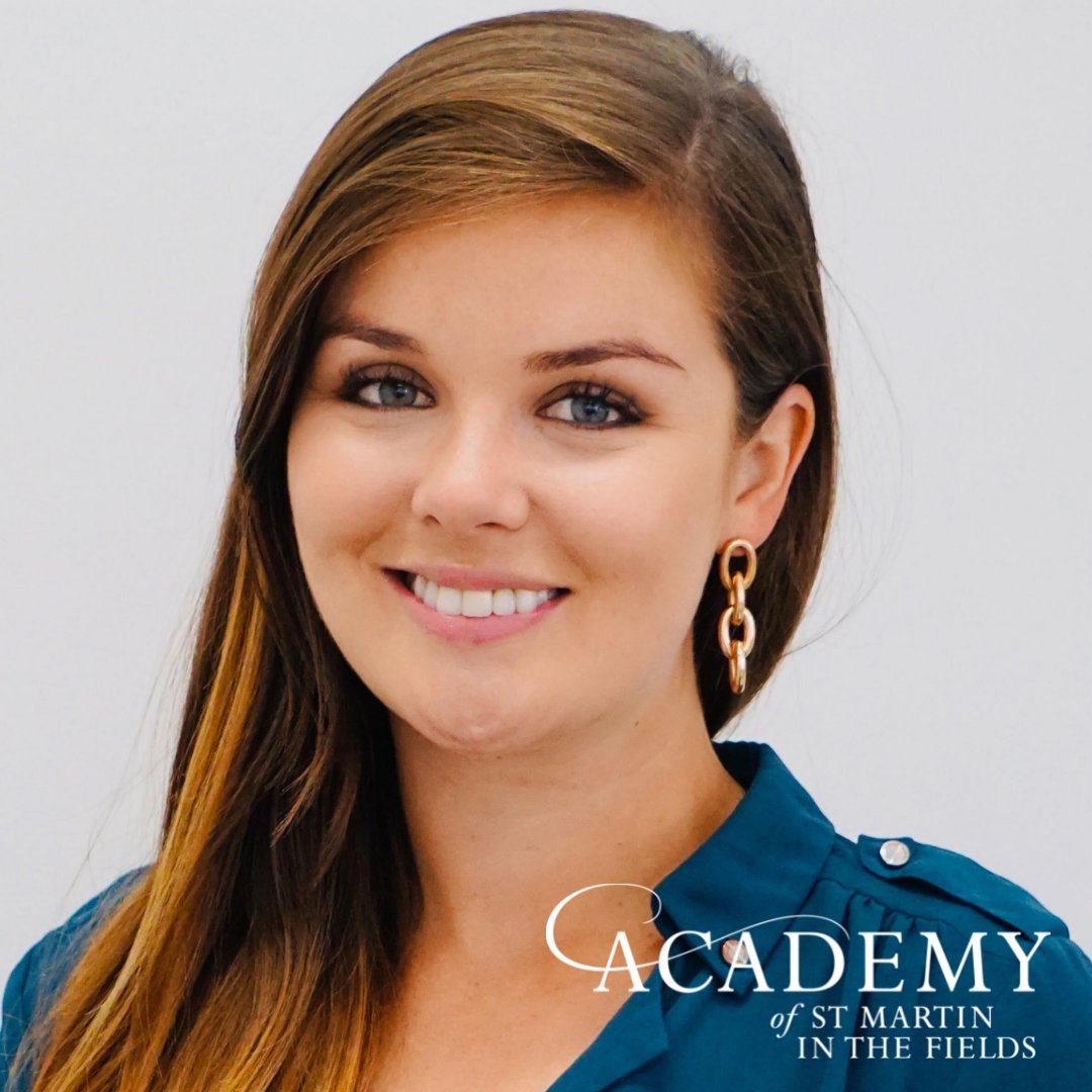 We are delighted to announce the appointment of Annie Lydford as our new Chief Executive! She will join us September 2022.  
Annie joins the Academy from @NevillHoltOpera, where she has been Managing Director for three seasons. Learn more about Annie here asmf.org/new-chief-exec…