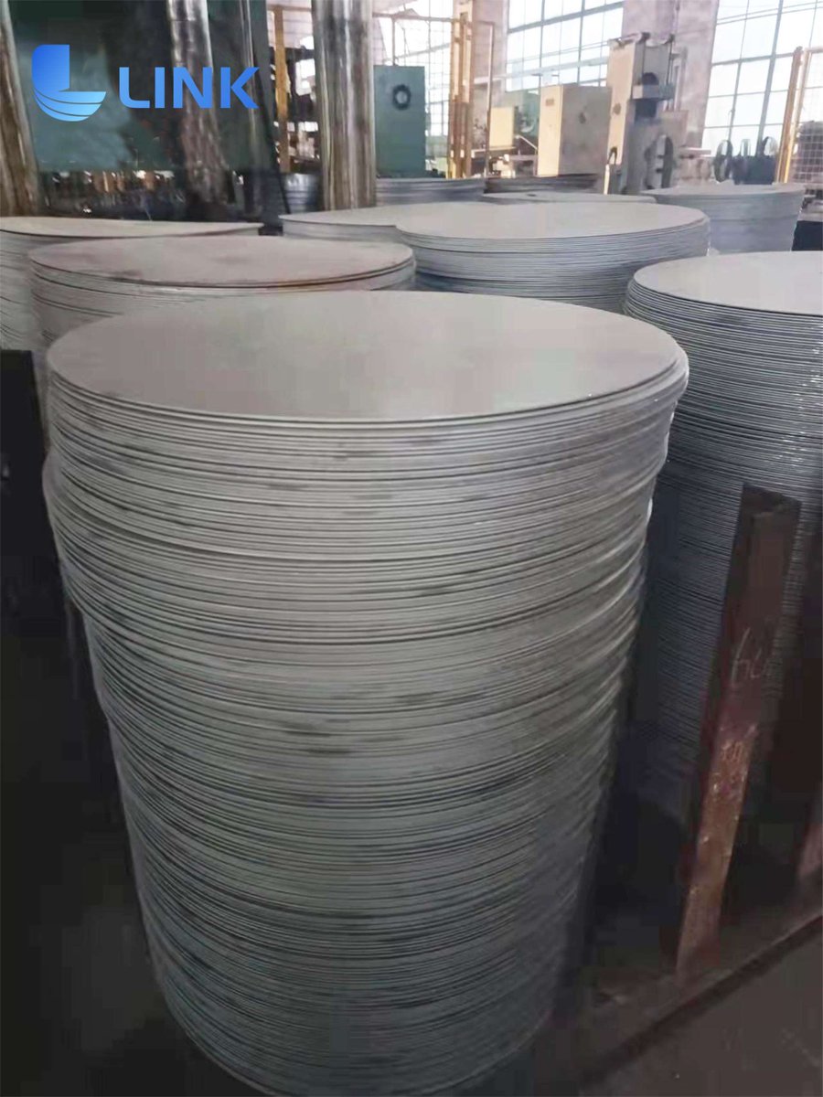 AndrewS08053605's tweet photo. LPG cylinder raw materials and semi-finished products for sale #slitcoils #hotrolledcoil #lpgcylinderdisc #collar #footring
For more info pls go through website: https://t.co/4gbfCeH7sn https://t.co/3kDSFYng7e