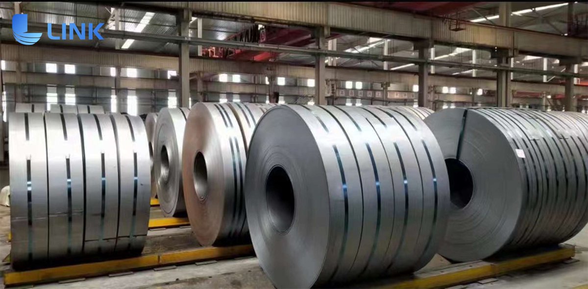 AndrewS08053605's tweet photo. LPG cylinder raw materials and semi-finished products for sale #slitcoils #hotrolledcoil #lpgcylinderdisc #collar #footring
For more info pls go through website: https://t.co/4gbfCeH7sn https://t.co/3kDSFYng7e