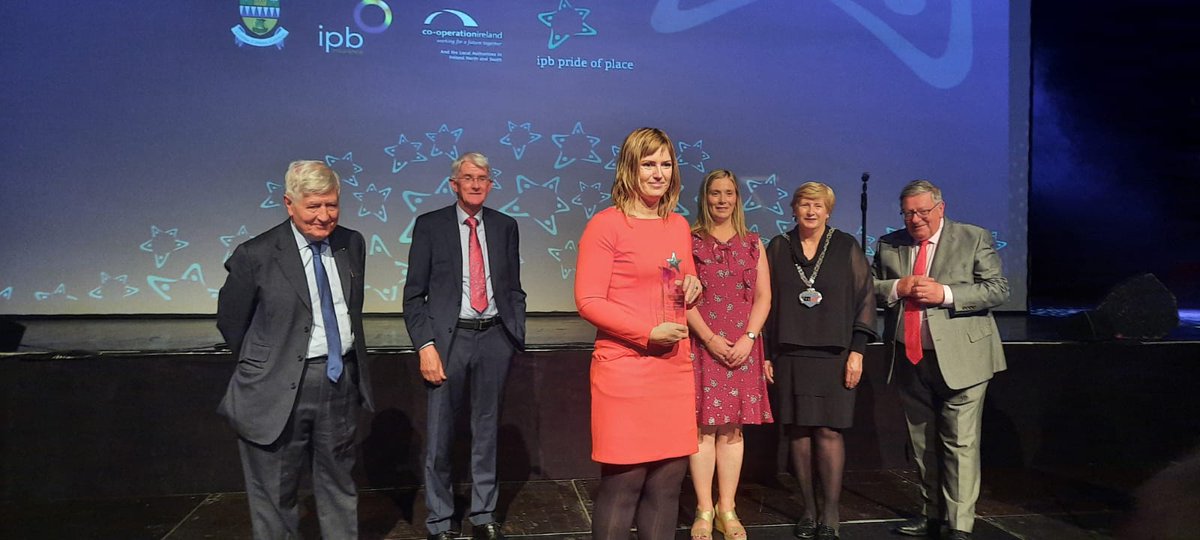 KCAT Arts Centre tweet media