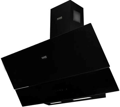 Builtin_devices tweet picture