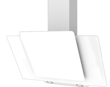 Builtin_devices tweet picture