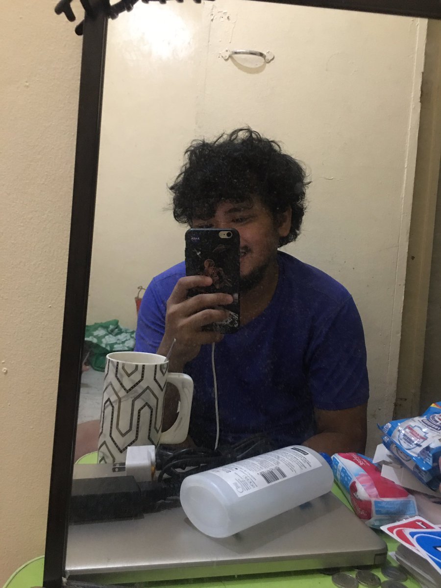 LeoPotpoot's tweet photo. Tara kape tayo! ☕️☕️ https://t.co/PJfIgohJDg