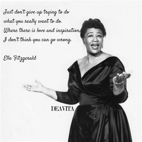 DWD_Project's tweet photo. At some point, you are going to want to give up as you pursue your #Dreams or on the journey called #Life.
When this happens, delete giving up from your options.
https://t.co/mHSon6EuJo
#DivasWithDisabilities
#DisabilityNonProfit
#IncludeUs
#PositiveVibes
#NeverGiveUp https://t.co/NjszECU8kG