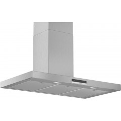 Builtin_devices tweet picture