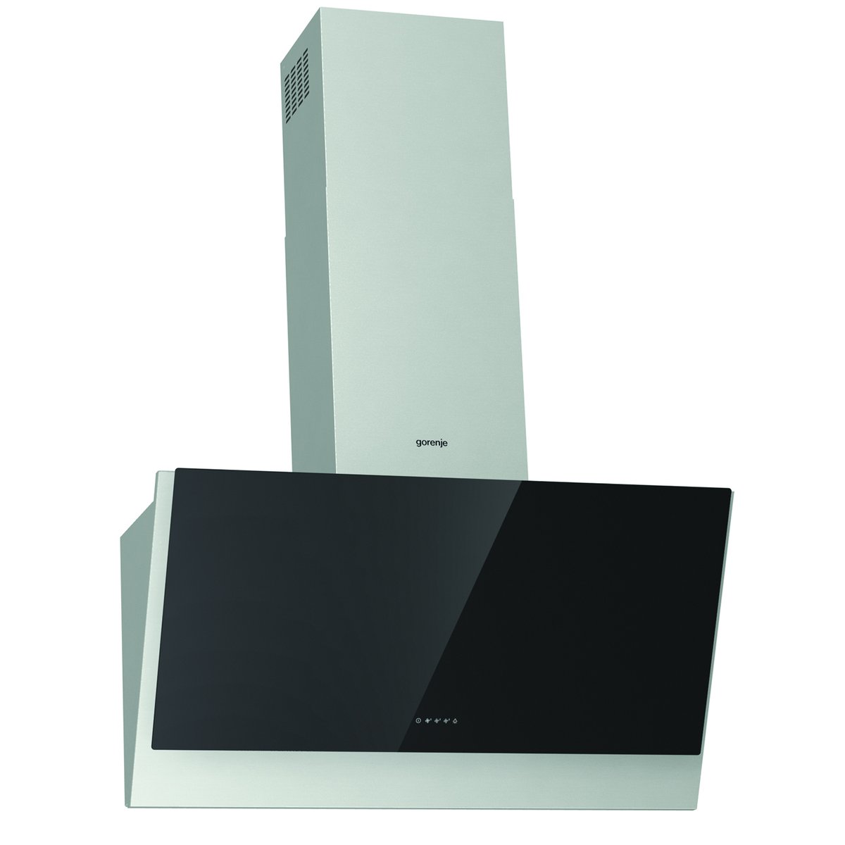 Builtin_devices tweet picture