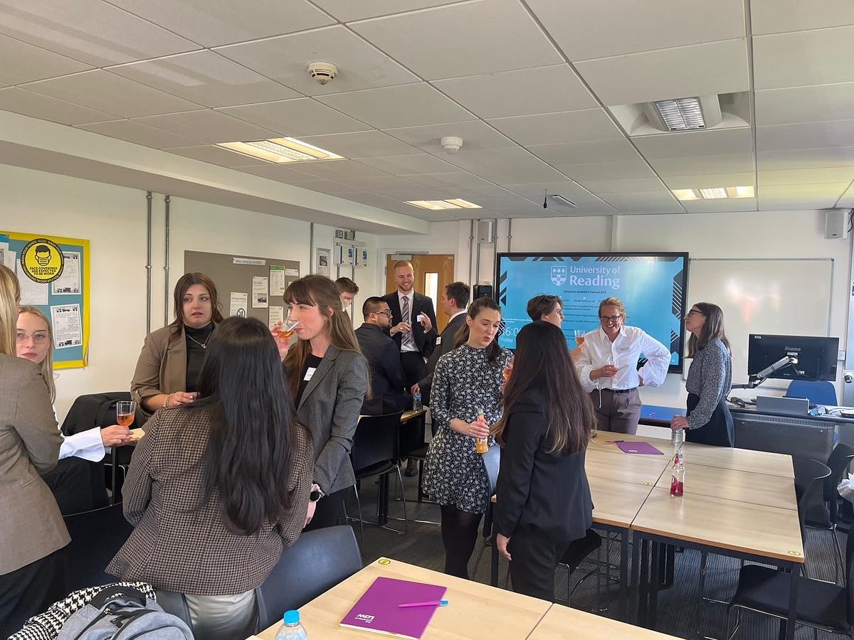 JLD BB&O tweet media