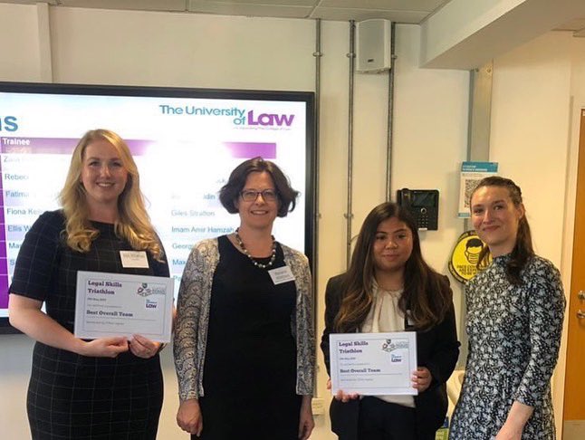 JLD BB&O tweet media