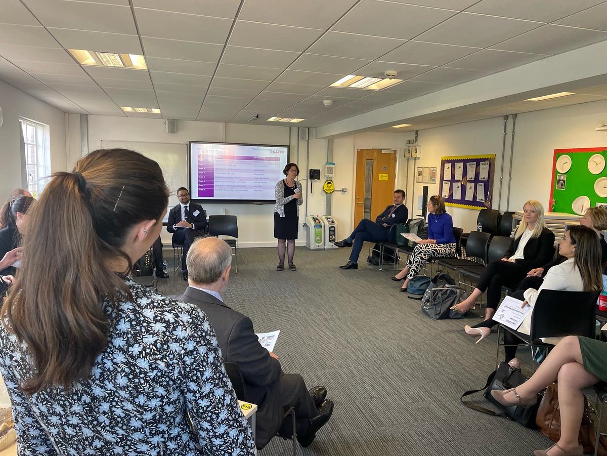 JLD BB&O tweet media