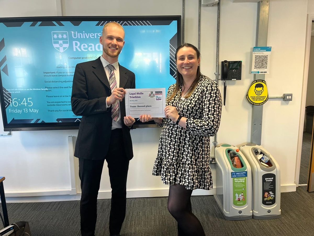 JLD BB&O tweet media