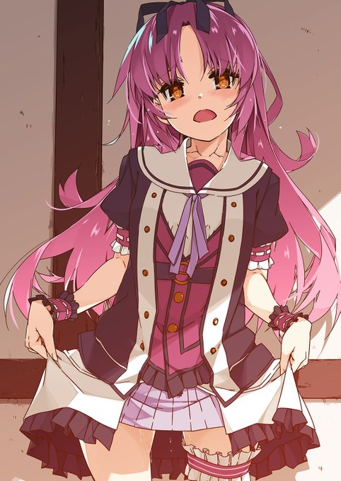 私の好きな言葉です😗 