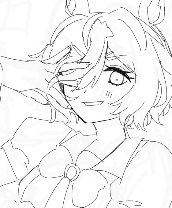 好きなんだよな あーあ 