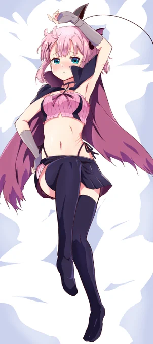 ダークネスピーチまとめ
きらファンガチャ回してくる! 