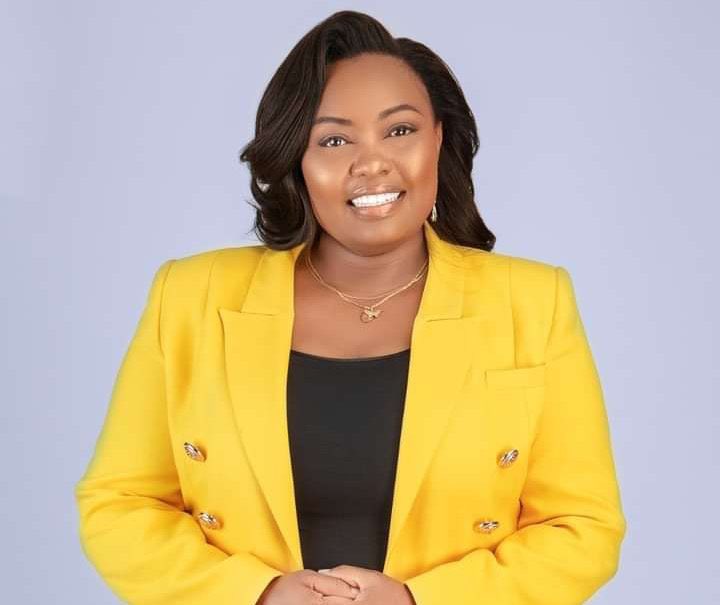 HonDommy's tweet photo. Who's Likely to WIN the hotly contested Nairobi Women Rep Seat??

Like  - Millicent Omanga(UDA)
Retweet - Esther Passaris(ODM)

Kirinyaga / Ruto/ Gachagua/Babu/ Ndii/ JKIA / https://t.co/acY0qXcqHg