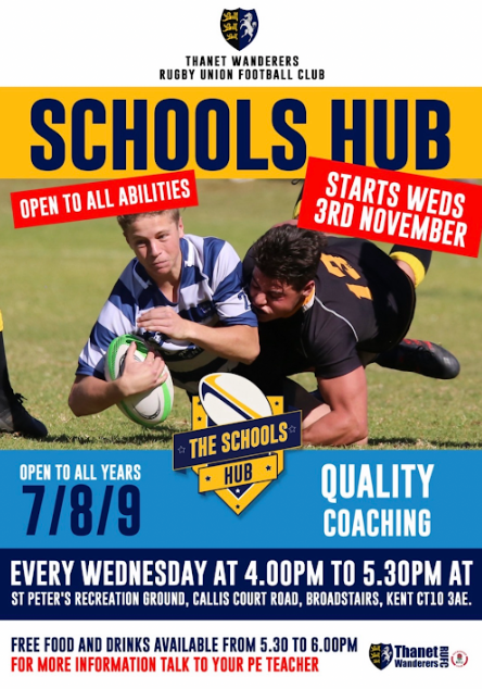 KingEthelbertSchool (@kingethelbertsc) on Twitter photo 