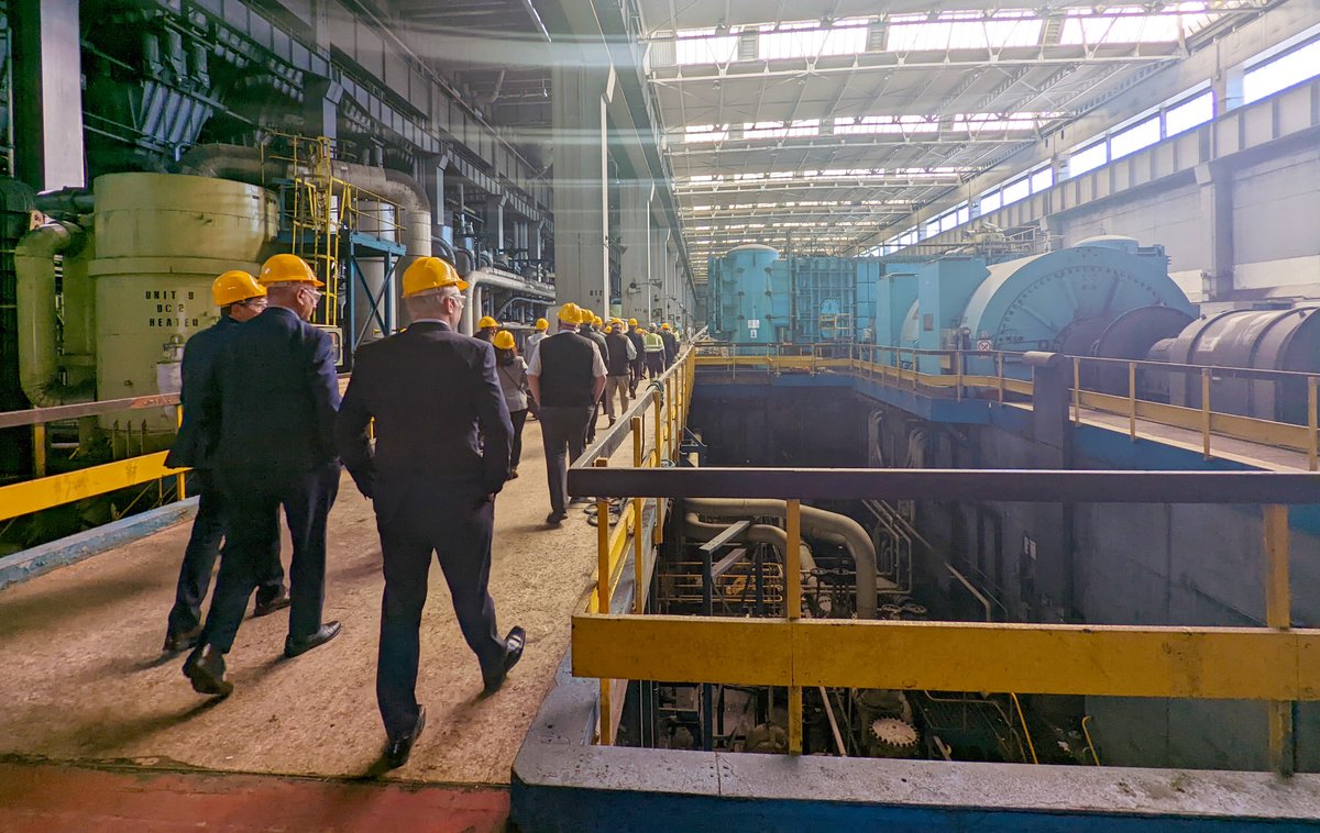 FlexisProject tweet media