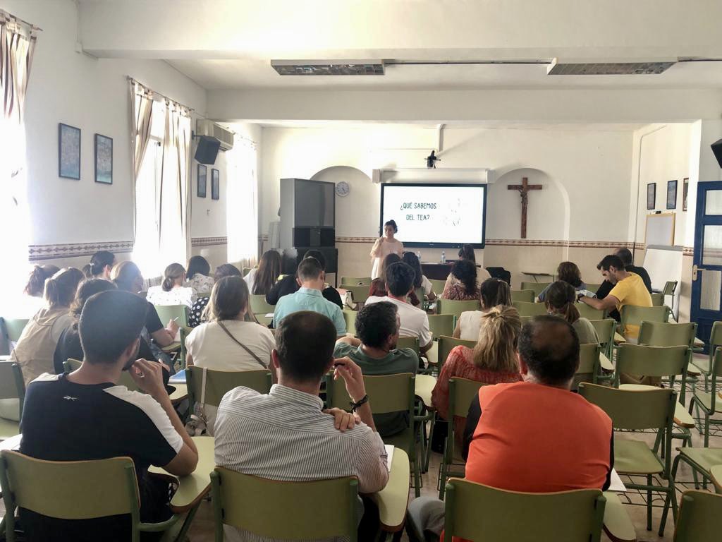 CD Sagrado Corazón de Jesús tweet media