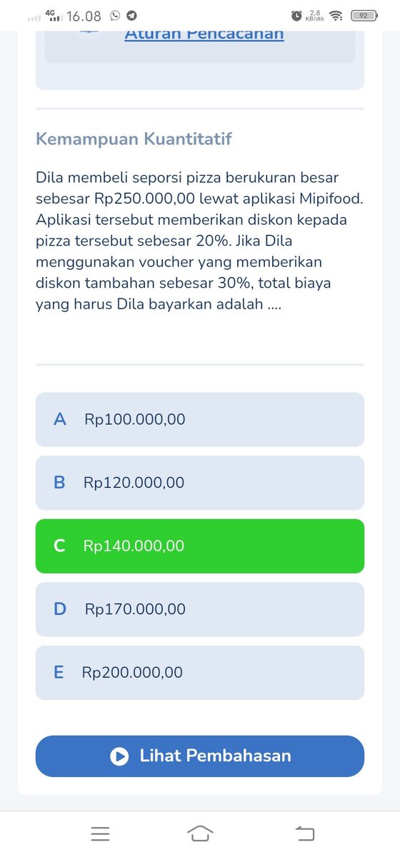 akumanis23's tweet photo. @piecado @sbmptnfess mau tanya ini caranya gimana ya nder🥹🥹🥹 https://t.co/hskedXAdCo
