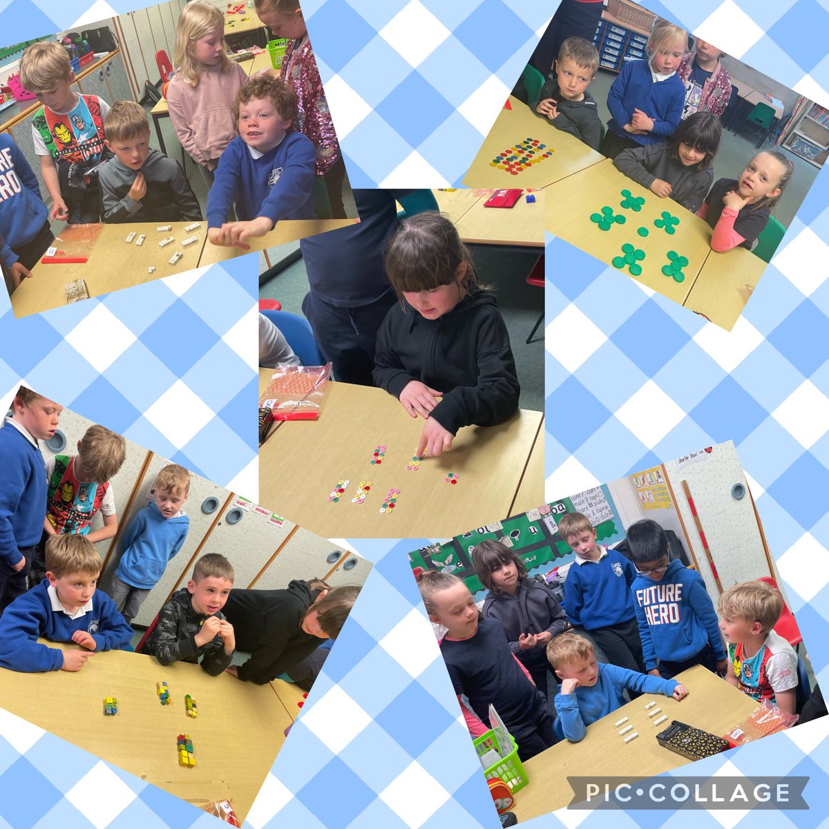 mary rendle tweet media