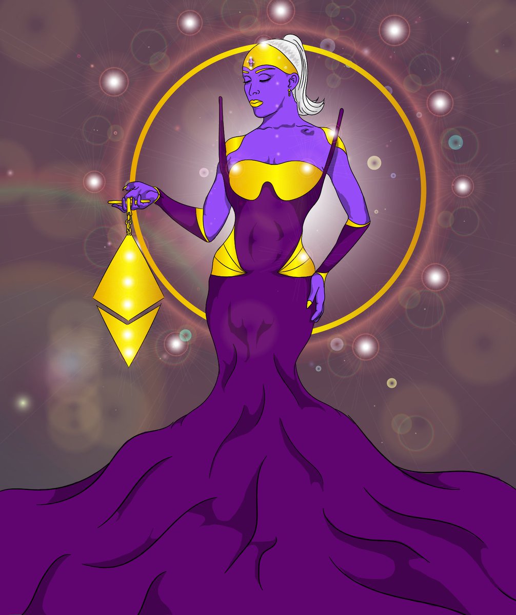 𝕻𝖗𝖎𝖓𝖈𝖊 𝕵𝖔𝖗𝖌𝖊🌈⭕💜 tweet media