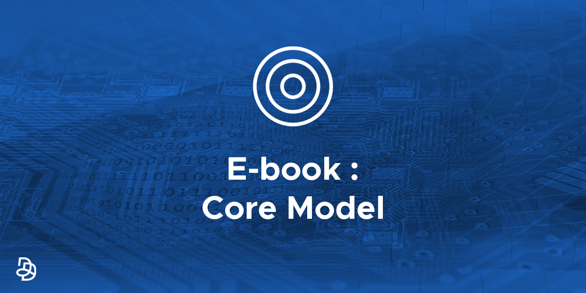 D_n_D's tweet photo. [#CoreModel] 🚀 Optez pour le Core Model : une solution efficace pour résoudre vos difficultés opérationnelles et garantir votre déploiement dans vos différentes filiales ! 

➡️ Découvrez notre guide ici  : https://t.co/rZ16cmcbTW

#EBook #ECommerce  #Digital https://t.co/Gm2rQDnDll
