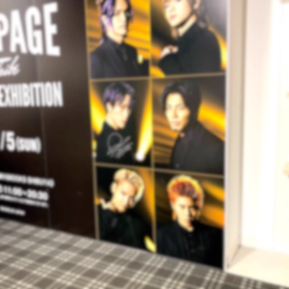 HMV&BOOKS SHIBUYA on X: 