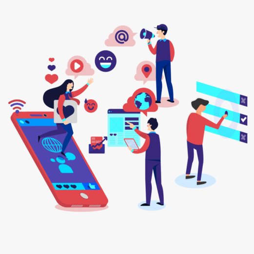 aToformacion's tweet photo. Crea tu perfil digital o el de tu empresa gracias a los nuevos cursos de ATO :: ATO - Academia de formación Huesca https://t.co/UcCAkdOCso #formacion #empleo https://t.co/CjVWaqM8gX