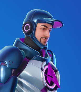 iFireMonkey on Twitter: "When using a face revealed variant the color