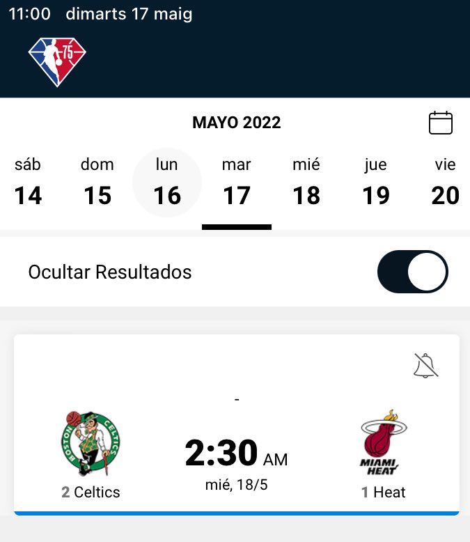 vserver16's tweet image. Ni una vol dir ni una @marca ni els Memphis juen ni és el partit de hui #Periodisme