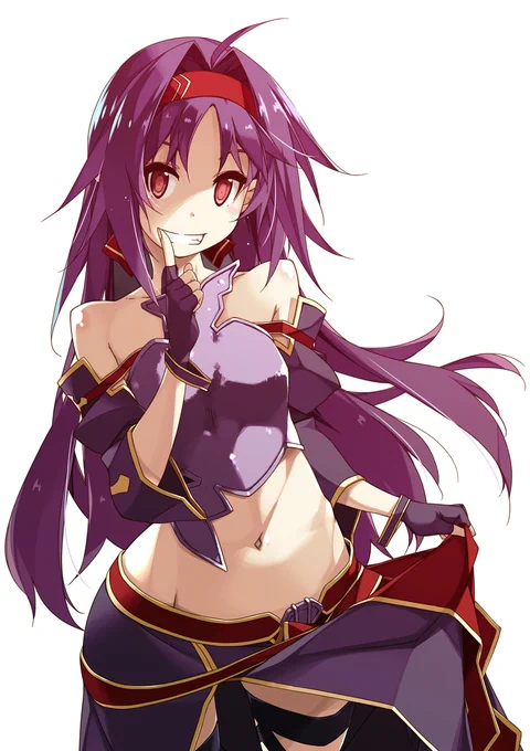 私の好きな言葉です😗 
