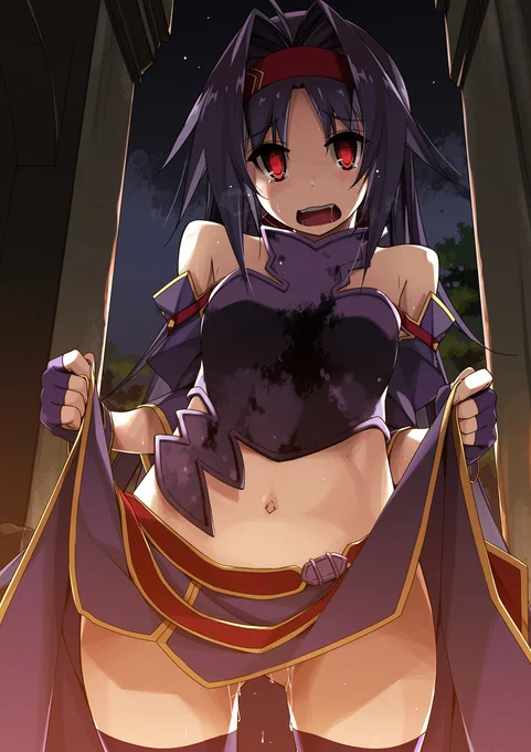 私の好きな言葉です😗 