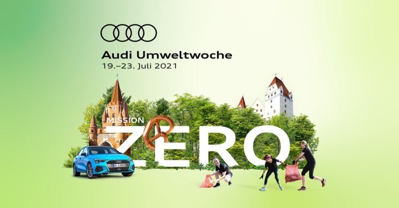 GmbhWarncke's tweet image. Künftig wird es im Autohandel nicht mehr darum gehen, möglichst viele Autos zu verkaufen, sondern den KundInnen umweltverträgliche Mobilität anzubieten u. die Verkehrswende mit den KundInnen gemeinsam auf dem #WayToZero zu begleiten und zu gestalten!🍀WW ⁦⁦@kkklawitter⁩