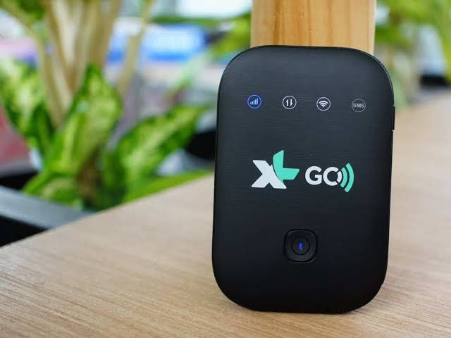 TxtdariPromo's tweet photo. ✨REKOMENDASI WIFI PORTABLE✨

-A Thread- https://t.co/bZQDxVo05K