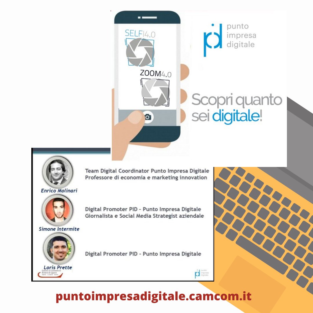 CCIAA RIVLIG tweet media