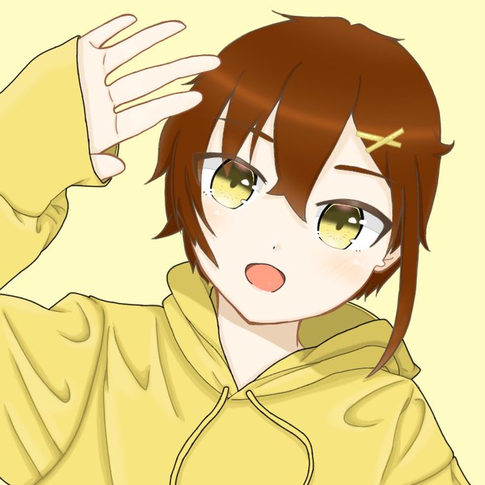 Raimu Komeflaさんのイラストまとめ