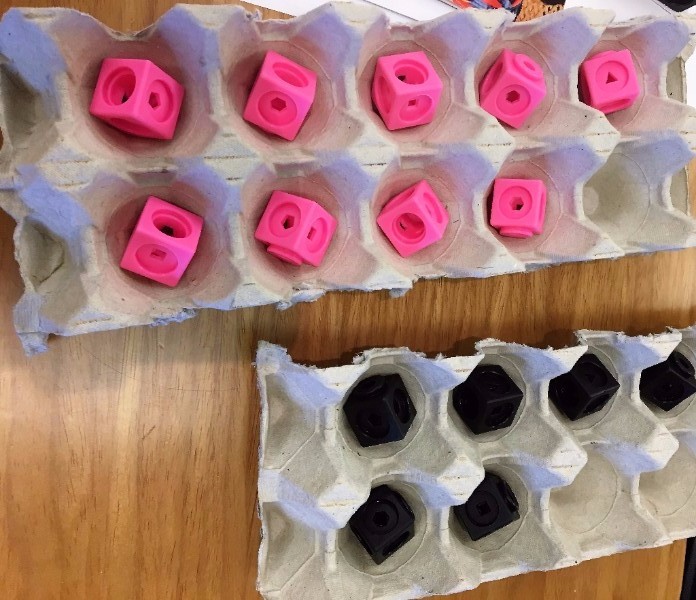 Solve_Ed's tweet photo. Maths mastery in  EYFS - Workshop in Ipswich - https://t.co/SkF9aUl7Qe https://t.co/Go8Junvifa