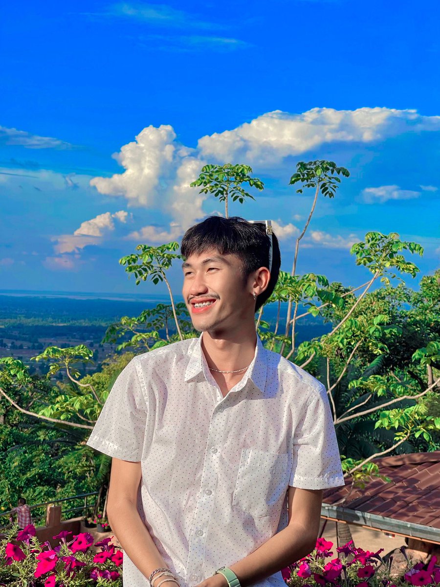 Natthaset2000's tweet photo. พี่ยังจะรักหนูเหมือนเดิมมั้ยจ๊ะ หนูก็อยากจะรู้แบบนั้น🤣 #กาฬสินธุ์นัดเจอ #กาฬสินธุ์นัดเย็ด #เกย์ #กาฬสินธุ์ https://t.co/Q09vsftd26