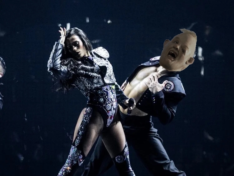 castorremo's tweet photo. @Slothsolohayuno No me creo que nadie haya hecho esto aun

 #SlothMo https://t.co/Y0RCkbekGf