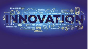 HMPPS EPSIG (@hmpps_epsig) on Twitter photo There is three weeks left to apply for the HMPPS Operational Innovation Awards. We value your experience. You can drive authentic and successful projects. Previous winners describe being motivated by contributing to real change: innovations@justice.gov.uk #InnovationAwards #HMPPS There is three weeks left to apply for the HMPPS Operational Innovation Awards. We value your experience. You can drive authentic and successful projects. Previous winners describe being motivated by contributing to real change: innovations@justice.gov.uk #InnovationAwards #HMPPS