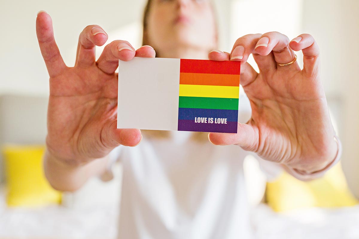 Polibienestar's tweet image. 🌈 Today is the International Day Against #Homophobia, #Transphobia and #Biphobia.

We invite you to get to know the results of the @WEProjectEU which aims to eliminate discrimination based on sexual orientation and gender identity in the workplace.

👉🏻 we-project.eu/about/