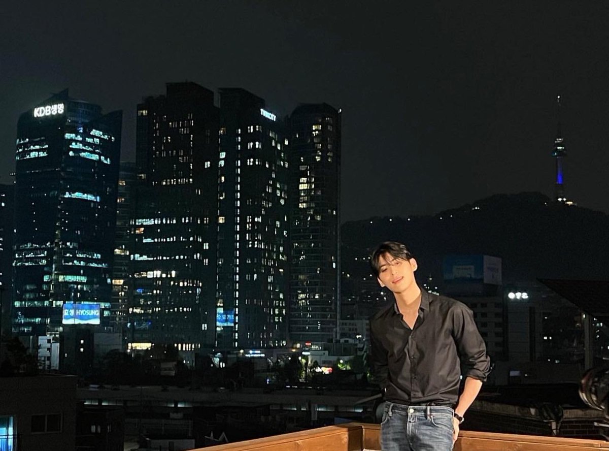 ssnow_fflower's tweet photo. 내가 많이 사랑함 https://t.co/NO3ZF8Bozw