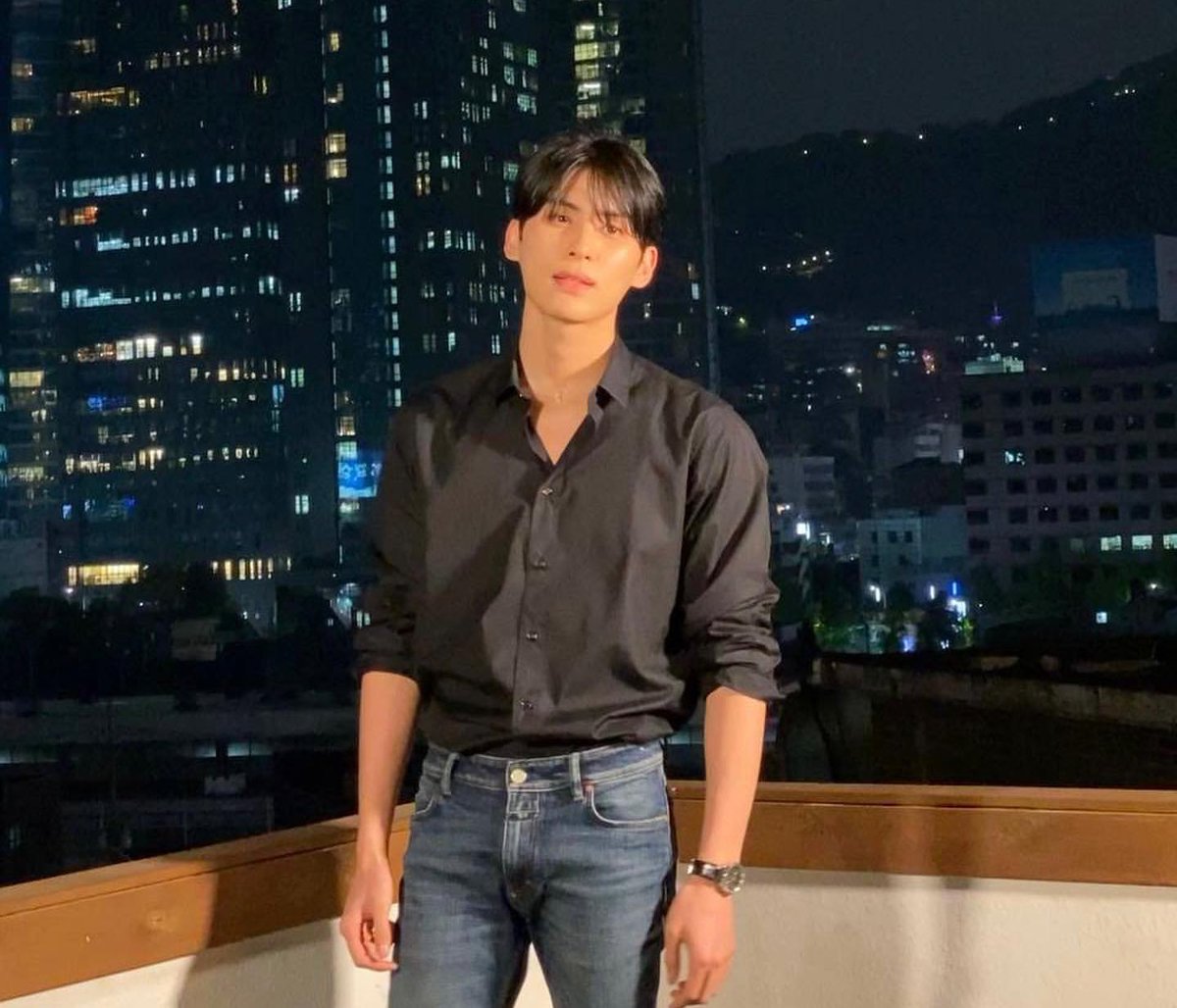 ssnow_fflower's tweet photo. 내가 많이 사랑함 https://t.co/NO3ZF8Bozw