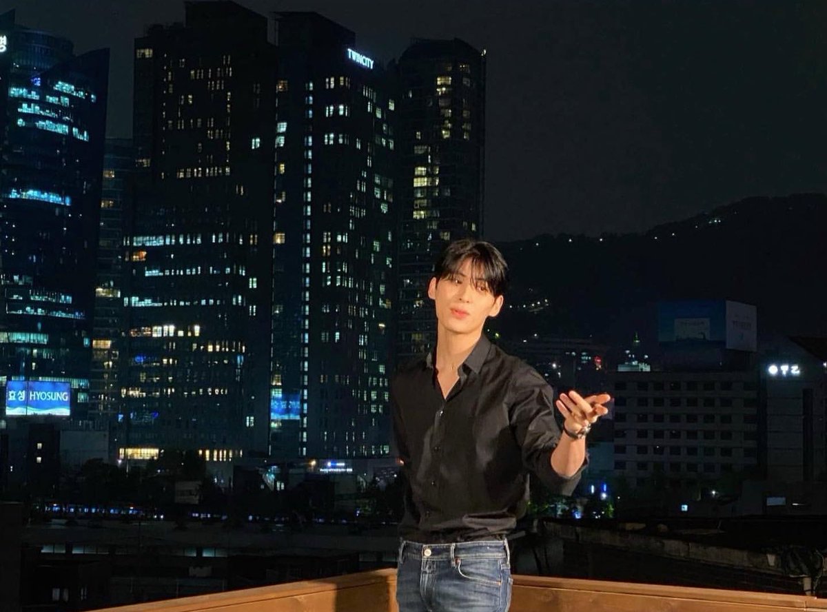 ssnow_fflower's tweet photo. 내가 많이 사랑함 https://t.co/NO3ZF8Bozw