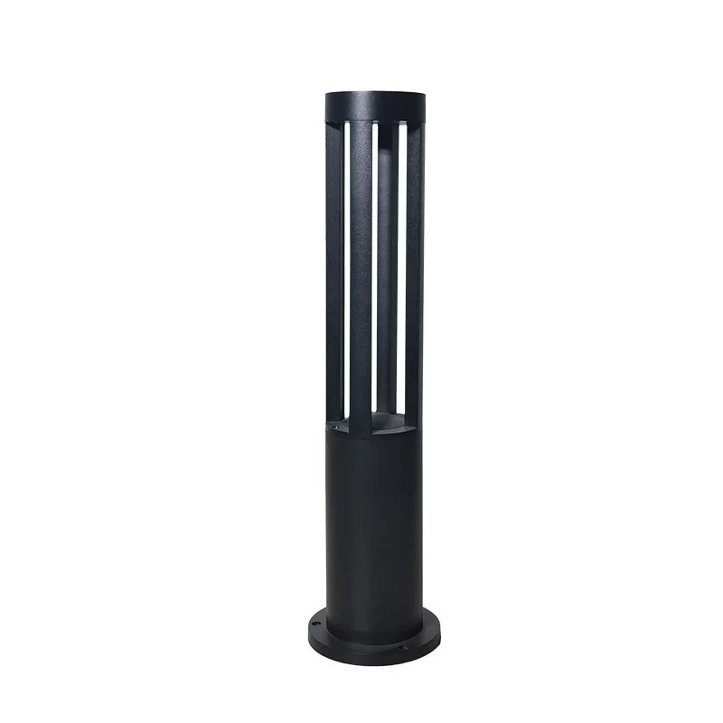 HighluxLighting's tweet image. 600mm 800mm Led bollard light
#ledbollardlight
#highluxsolarledlighting
#ledpathwaylight