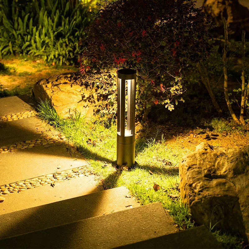 HighluxLighting's tweet image. 600mm 800mm Led bollard light
#ledbollardlight
#highluxsolarledlighting
#ledpathwaylight