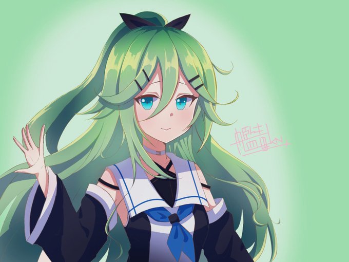 山風のtwitterイラスト検索結果 古い順 山風のtwitterイラスト検索結果 古い順