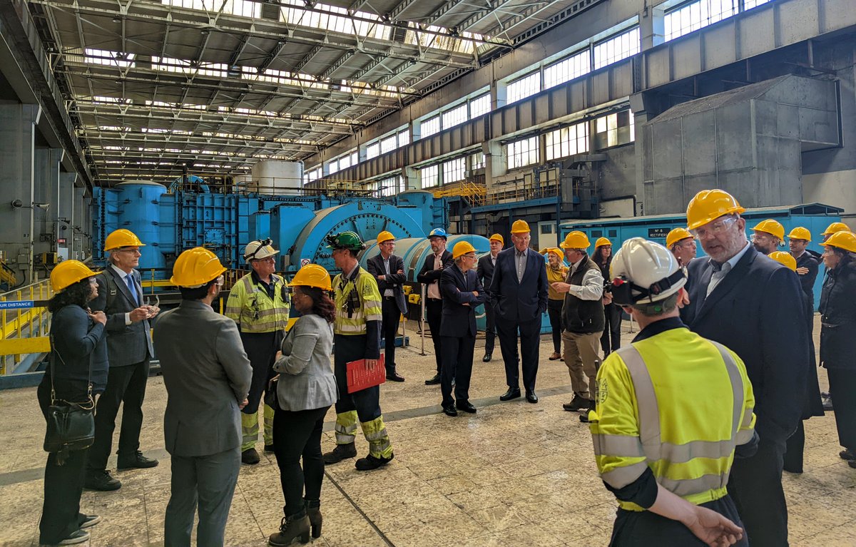 FlexisProject tweet media