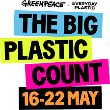 Anna_Firth's tweet photo. ♻️I'm delighted to be taking part in the #BigPlasticCount this week! 

🗑️I am joining thousands of people across the country to count how much plastic I am using this week.

🌟The results will be used to help tackle plastic waste. https://t.co/ig0r0N9VRK